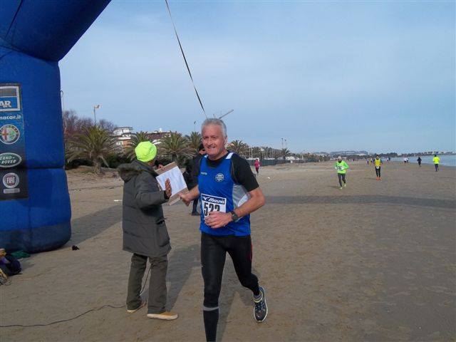 fabio sanbenedetto 15