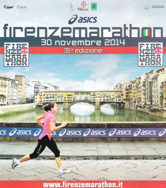 volantino-maratona-di-firenze-2014