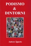 libro_podismo